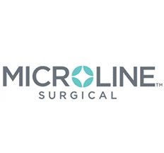 microline surgical