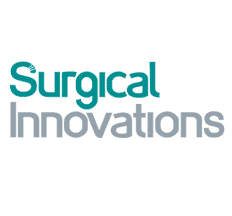 surgical innovation with Stinnow