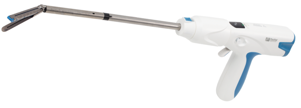 Panther Stapler - Stinnow Medical